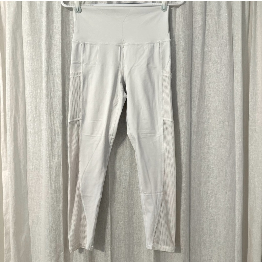 Aerie Chill Play Move Leggings